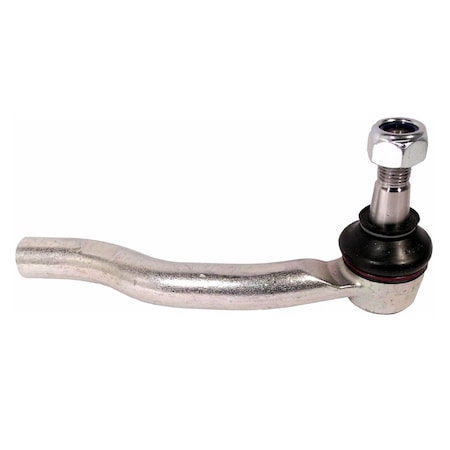Delphi Steering Tie Rod End, Ta2571 TA2571